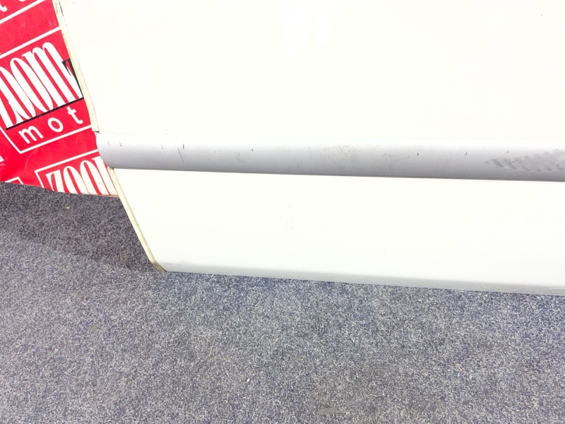 Дверь боковая, 5700 рублей, Солонцы