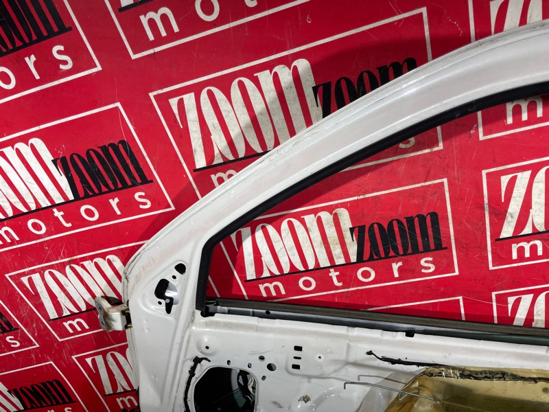 Дверь боковая, 5700 рублей, Солонцы