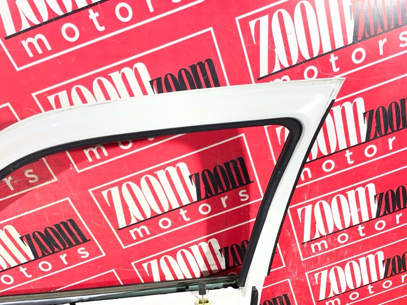 Дверь боковая, 5700 рублей, Солонцы