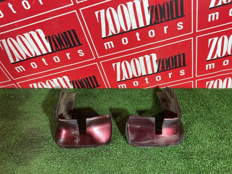 Брызговик, 1600 рублей, Солонцы