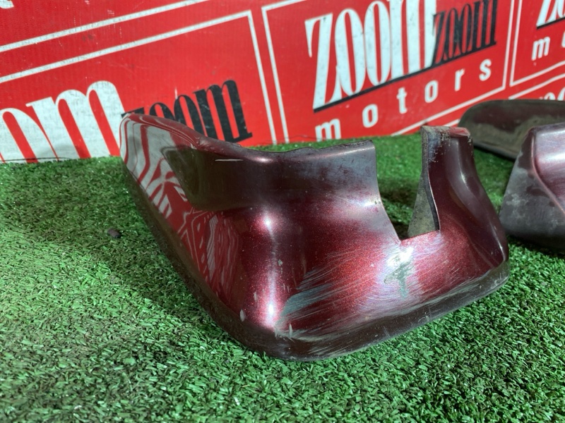 Брызговик, 1600 рублей, Солонцы