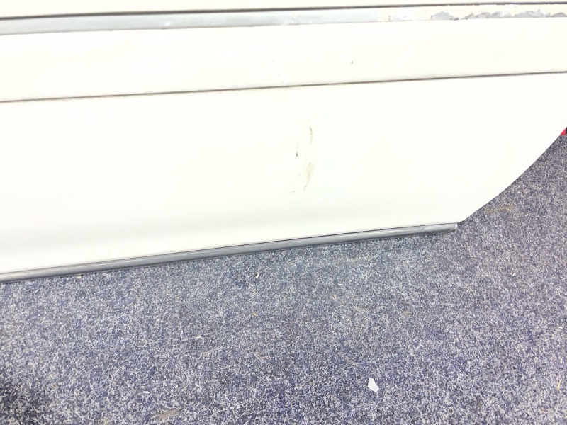 Дверь боковая, 3400 рублей, Солонцы