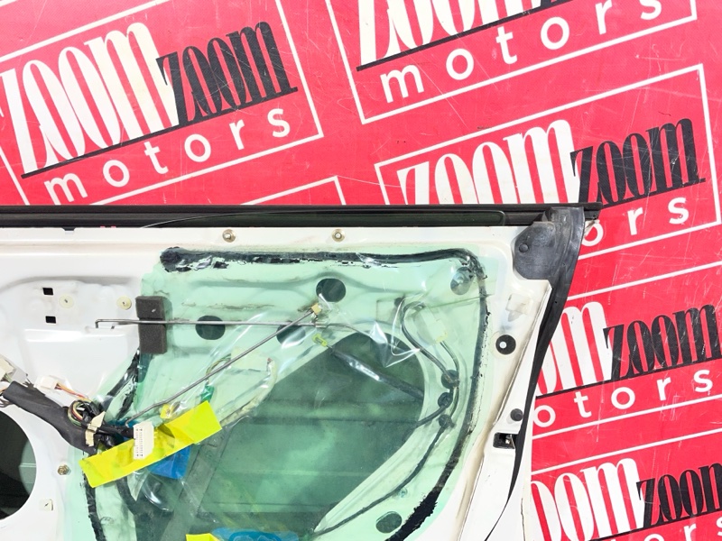 Дверь боковая, 3400 рублей, Солонцы