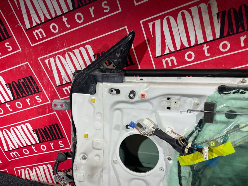 Дверь боковая, 3400 рублей, Солонцы