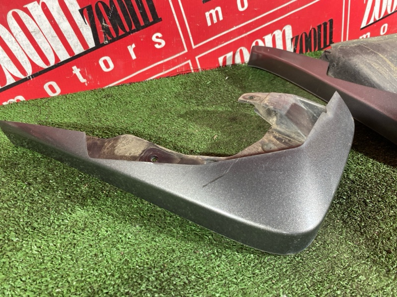 Брызговик, 1800 рублей, Солонцы