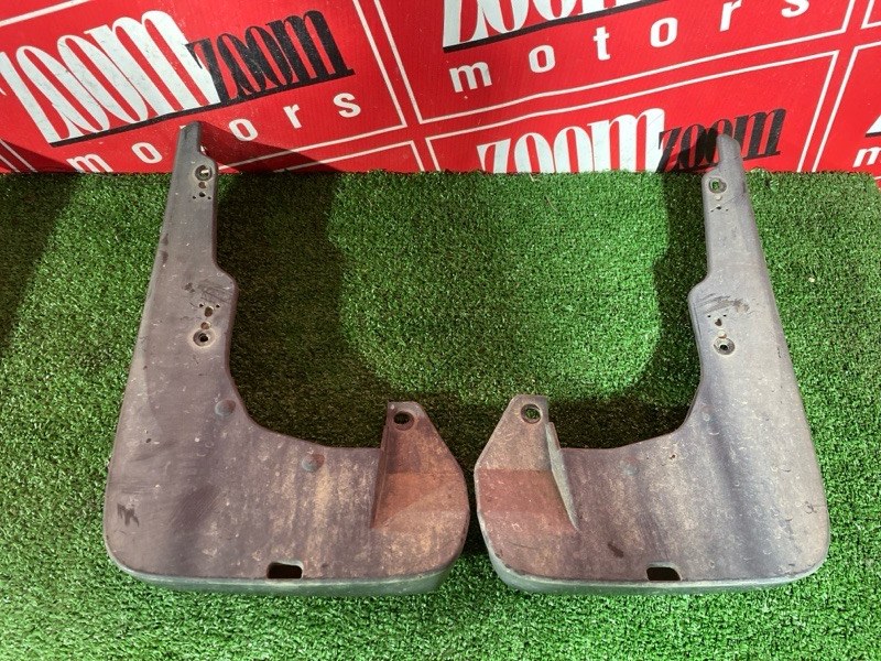 Брызговик, 1800 рублей, Солонцы