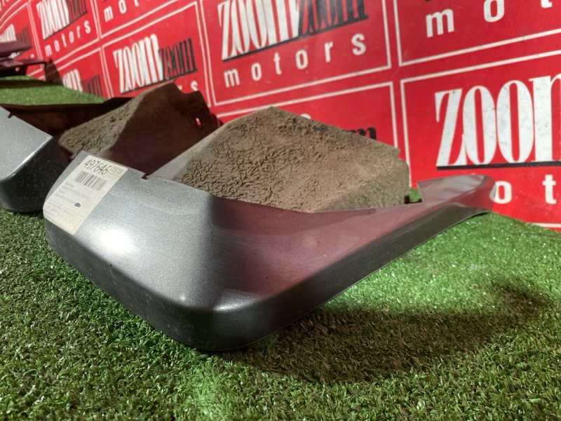 Брызговик, 1800 рублей, Солонцы