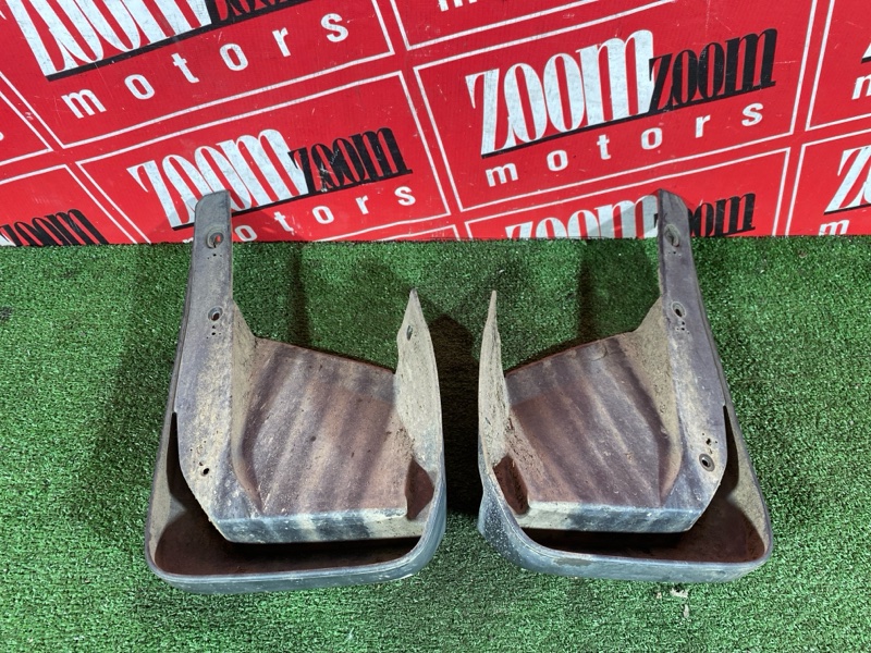 Брызговик, 1800 рублей, Солонцы