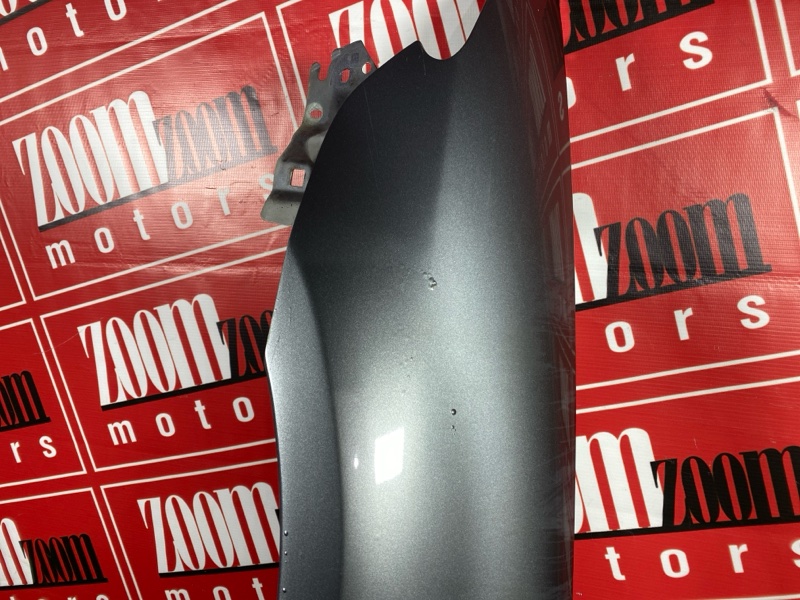 Крыло, 5700 рублей, Солонцы