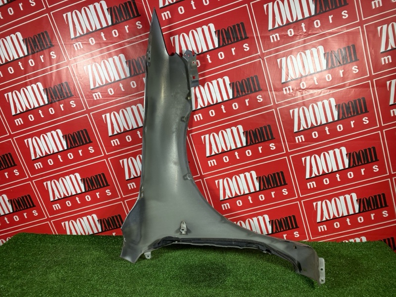 Крыло, 5700 рублей, Солонцы