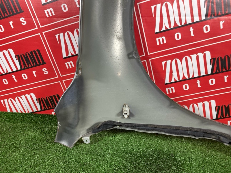 Крыло, 5700 рублей, Солонцы