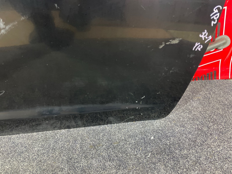 Дверь боковая, 7500 рублей, Солонцы