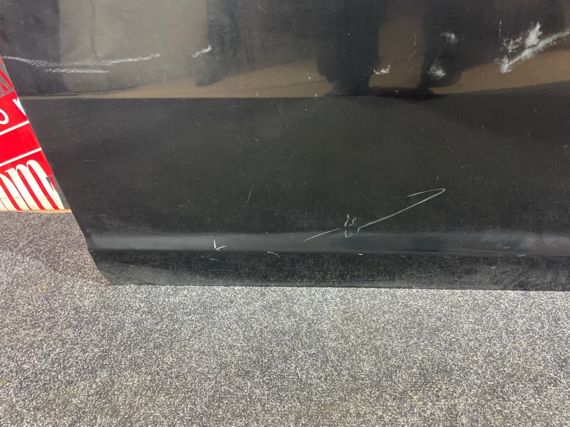 Дверь боковая, 7500 рублей, Солонцы