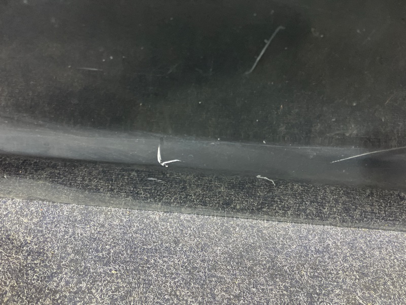 Дверь боковая, 7500 рублей, Солонцы