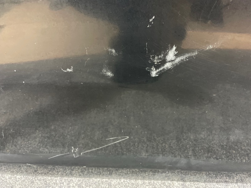 Дверь боковая, 7500 рублей, Солонцы