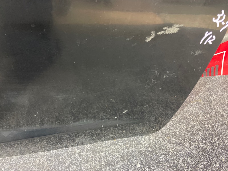 Дверь боковая, 7500 рублей, Солонцы