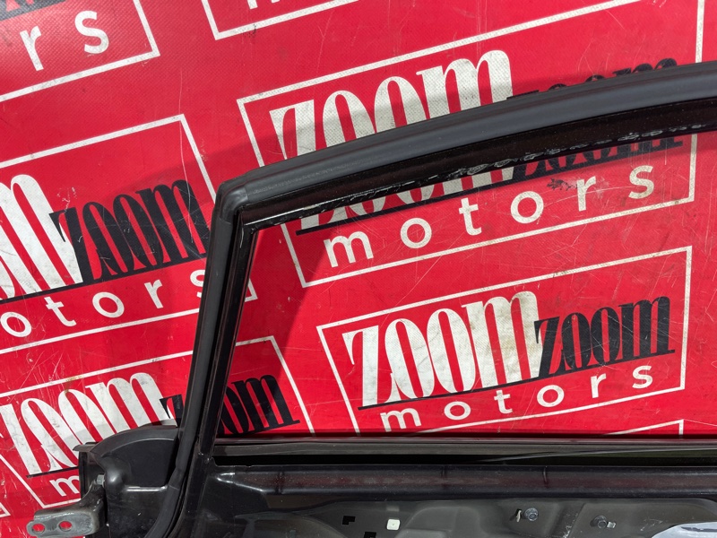 Дверь боковая, 7500 рублей, Солонцы