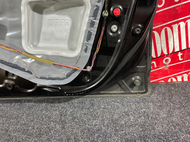 Дверь боковая, 7500 рублей, Солонцы