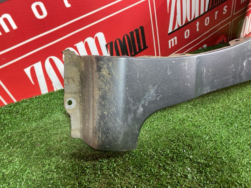 Крыло, 3400 рублей, Солонцы