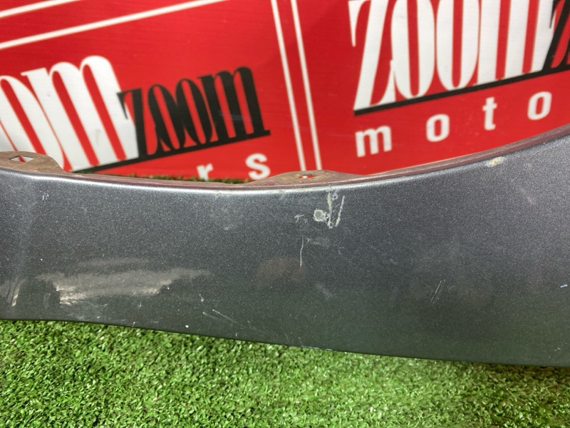 Крыло, 3400 рублей, Солонцы