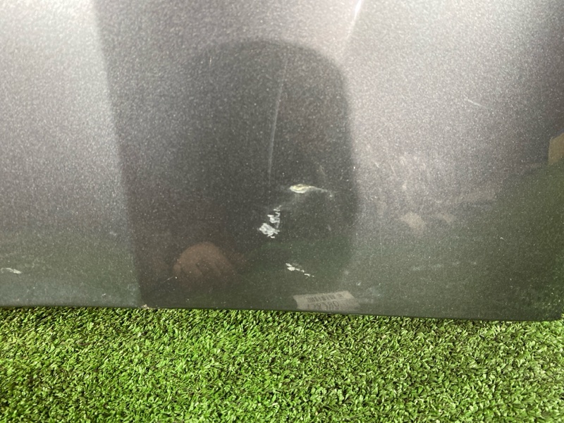 Крыло, 3400 рублей, Солонцы