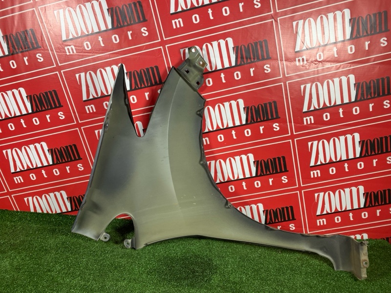 Крыло, 3400 рублей, Солонцы