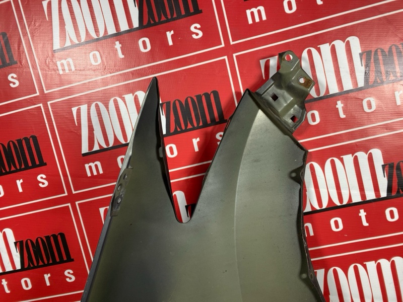 Крыло, 3400 рублей, Солонцы