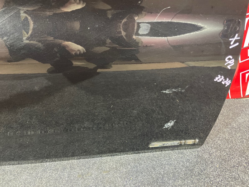 Дверь боковая, 11900 рублей, Солонцы