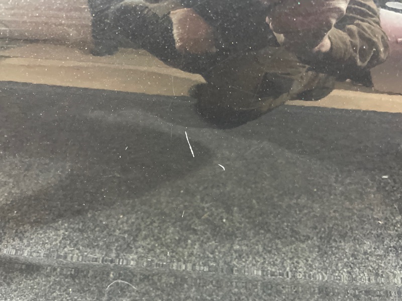 Дверь боковая, 11900 рублей, Солонцы