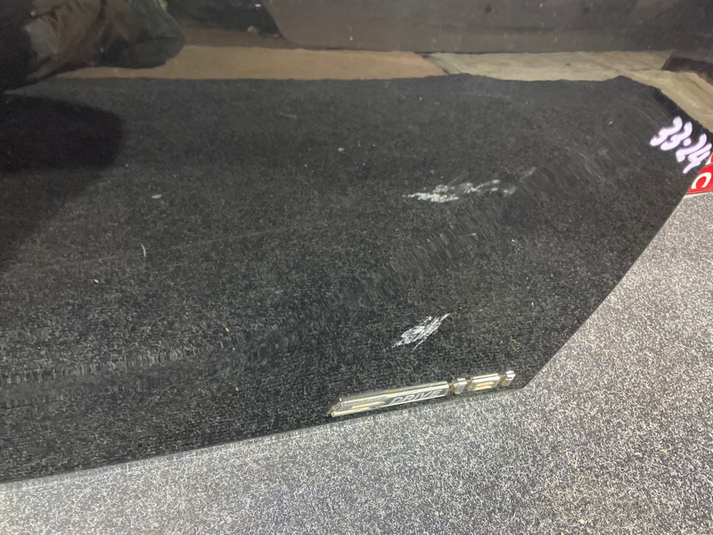 Дверь боковая, 11900 рублей, Солонцы