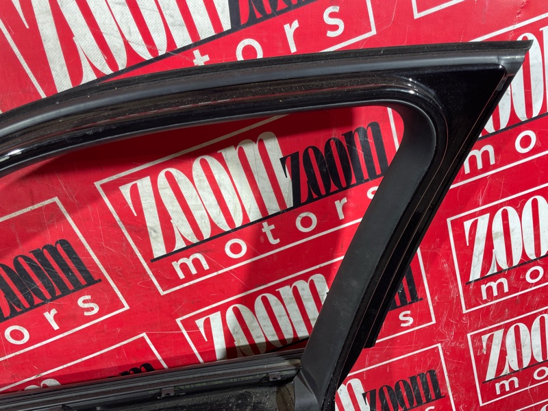 Дверь боковая, 11900 рублей, Солонцы