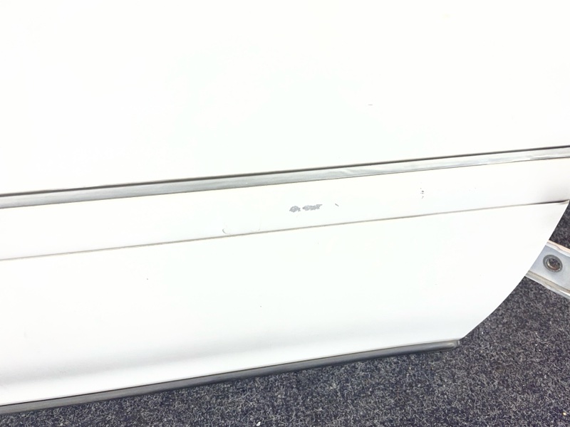 Дверь боковая, 3400 рублей, Солонцы