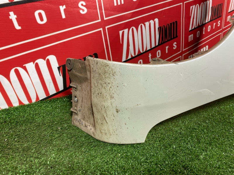 Крыло, 5700 рублей, Солонцы