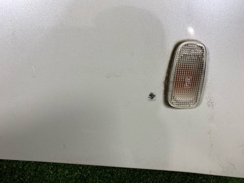 Крыло, 5700 рублей, Солонцы