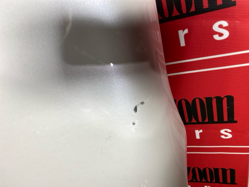 Крыло, 5700 рублей, Солонцы