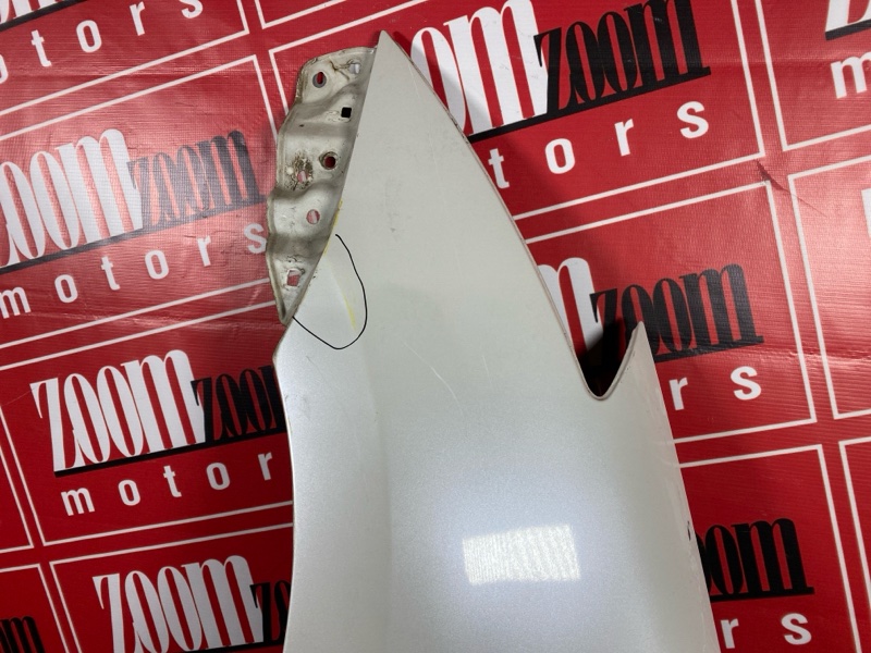 Крыло, 5700 рублей, Солонцы