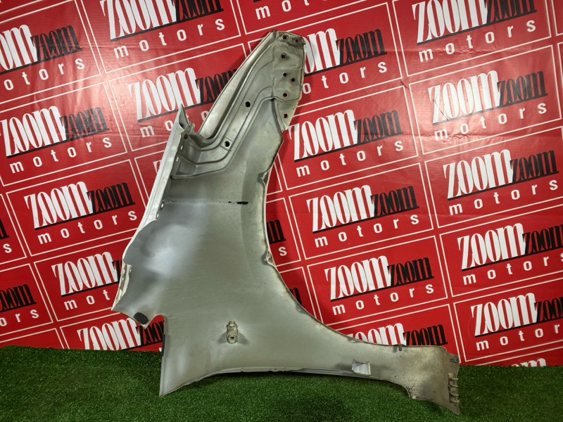 Крыло, 5700 рублей, Солонцы