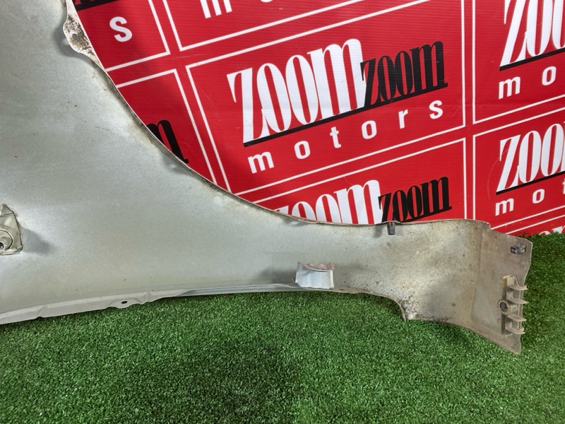 Крыло, 5700 рублей, Солонцы