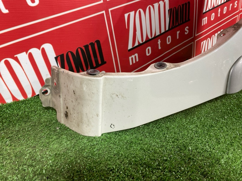 Крыло, 9500 рублей, Солонцы