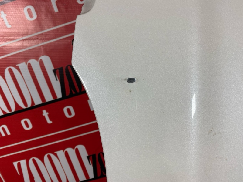 Крыло, 9500 рублей, Солонцы