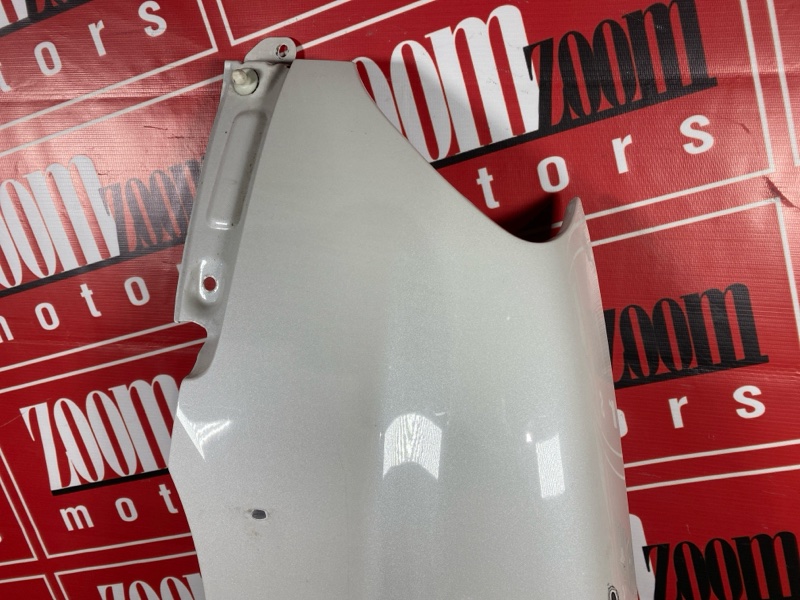 Крыло, 9500 рублей, Солонцы