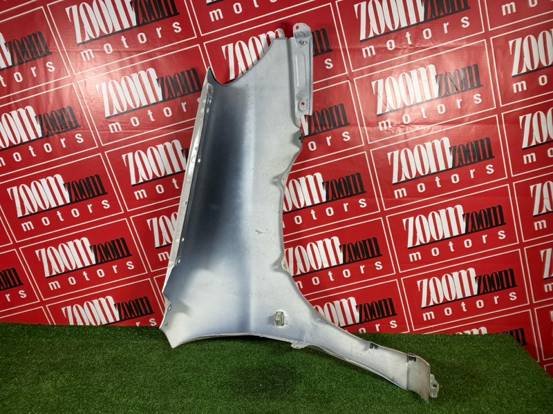 Крыло, 9500 рублей, Солонцы