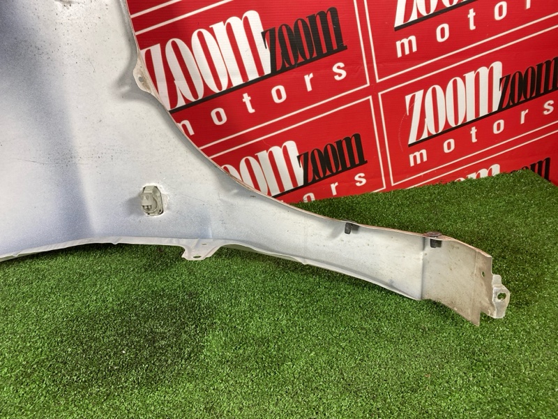 Крыло, 9500 рублей, Солонцы