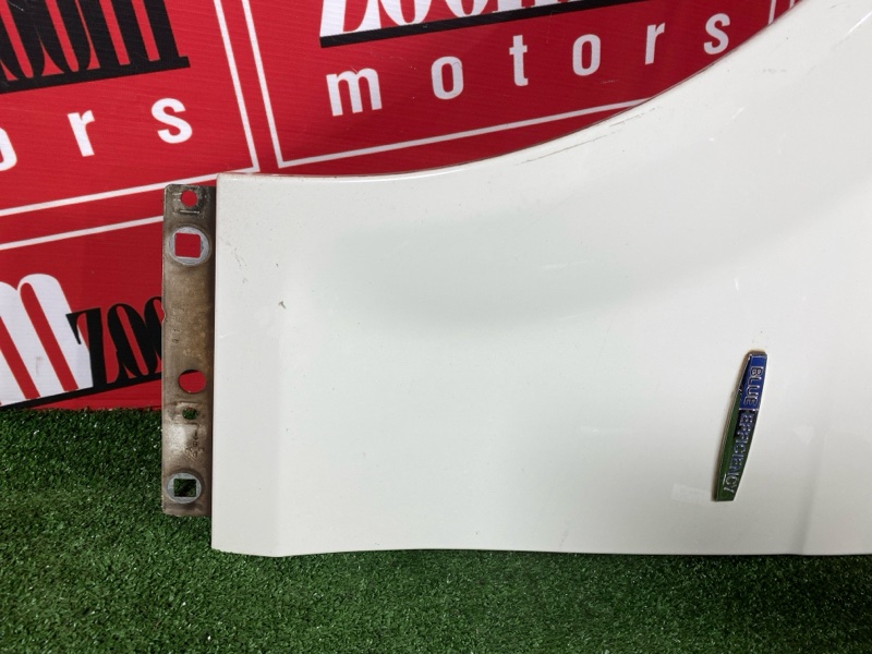 Крыло, 11000 рублей, Солонцы