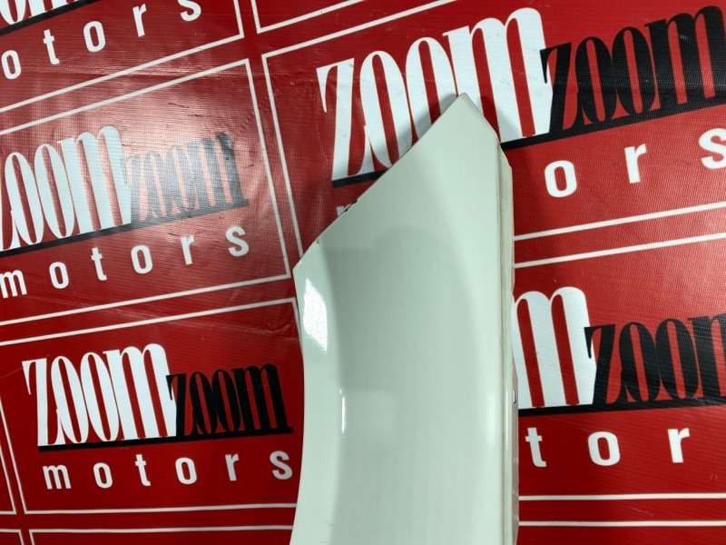 Крыло, 11000 рублей, Солонцы