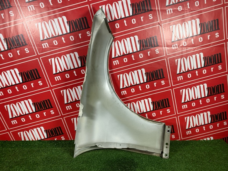 Крыло, 11000 рублей, Солонцы