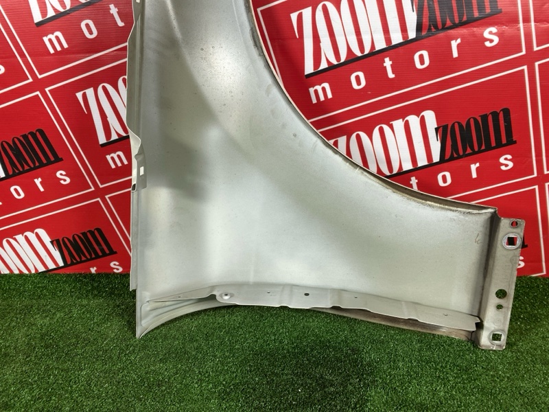 Крыло, 11000 рублей, Солонцы