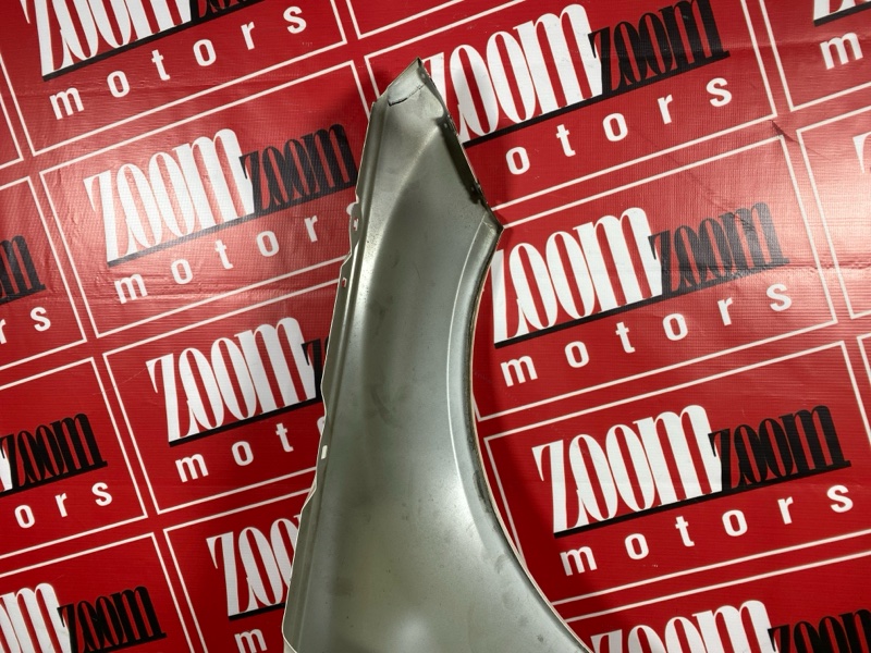 Крыло, 11000 рублей, Солонцы