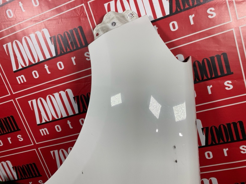 Крыло, 15500 рублей, Солонцы