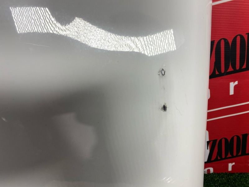 Крыло, 15500 рублей, Солонцы